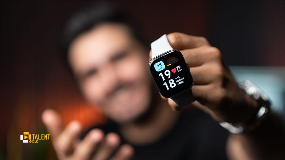 تصویر راهنمای خرید موبایل