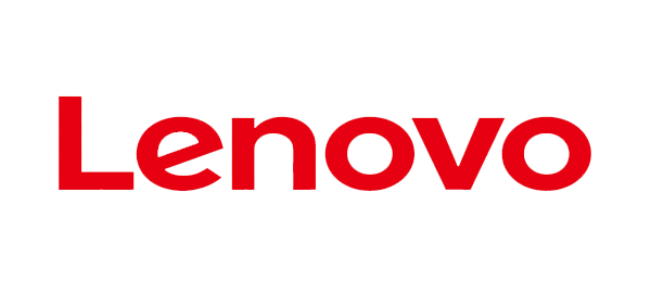 لوگوی برند ای دیتا