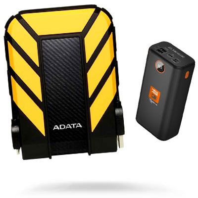 کالای دیجیتال - Digital Goods