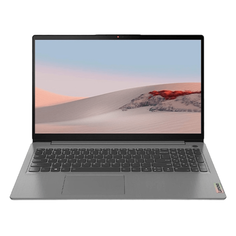 نمای دیگر گوشی اپل آیفون 13 پرو مکس