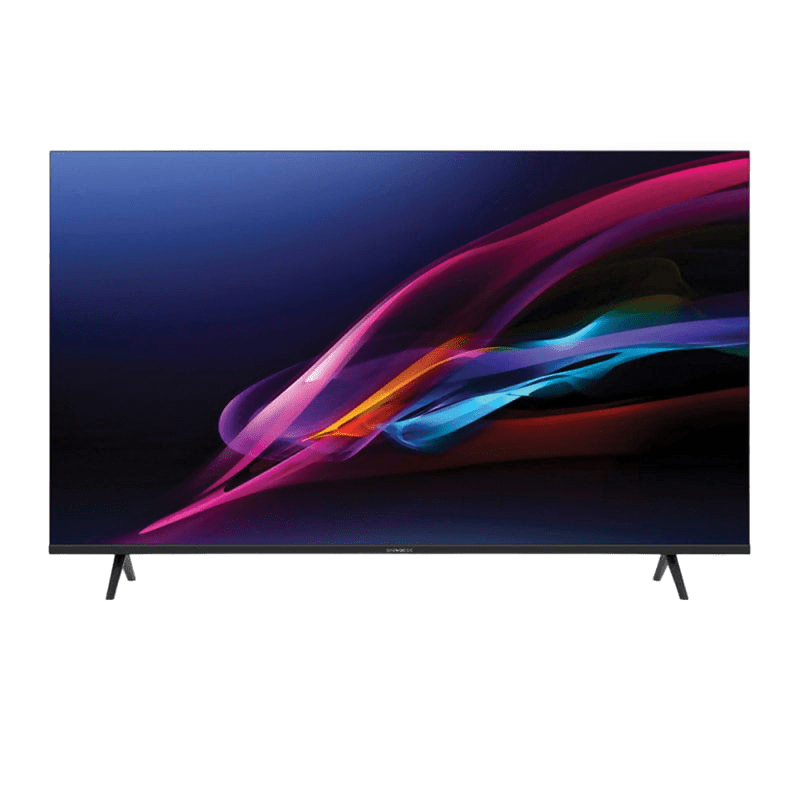 گوشی موبایل
                              اپل مدل iPhone 13 Pro Max دو سیم کارت