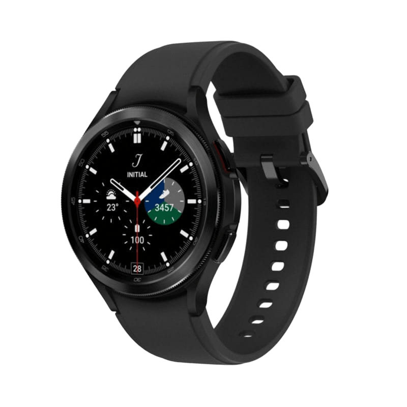 گوشی موبایل
                              اپل مدل iPhone 13 Pro Max دو سیم کارت