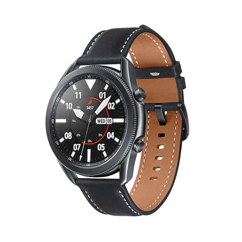 لپ تاپ مدل 5